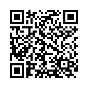 Share to Instagram QR Code