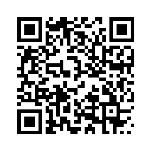 Share to Instagram QR Code