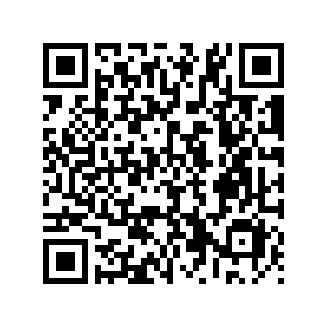 Share to Instagram QR Code