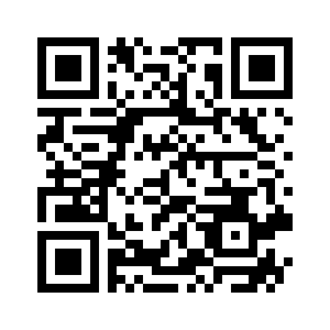 Share to Instagram QR Code