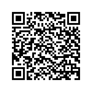 Share to Instagram QR Code