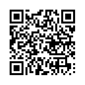 Share to Instagram QR Code