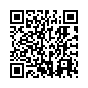 Share to Instagram QR Code