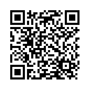 Share to Instagram QR Code