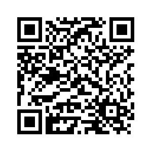 Share to Instagram QR Code