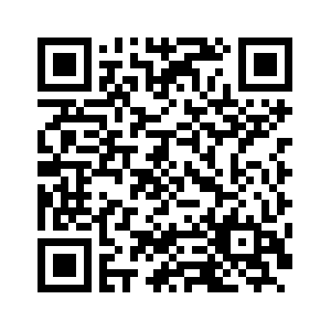 Share to Instagram QR Code