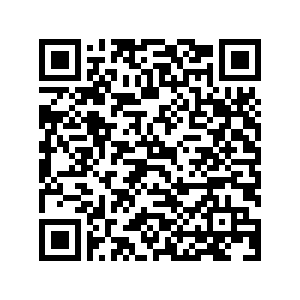 Share to Instagram QR Code