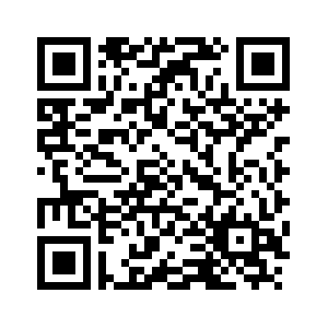 Share to Instagram QR Code