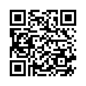 Share to Instagram QR Code