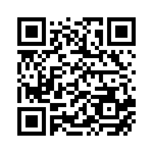 Share to Instagram QR Code