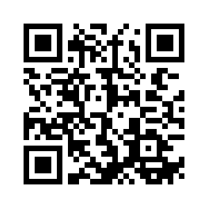 Share to Instagram QR Code