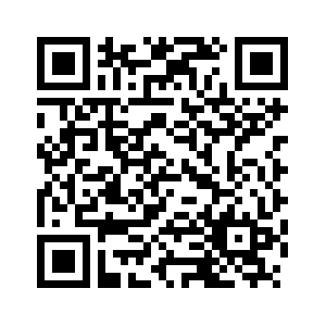 Share to Instagram QR Code