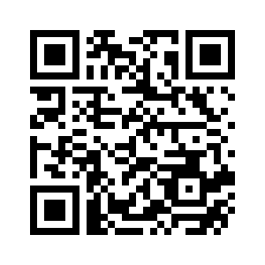 Share to Instagram QR Code