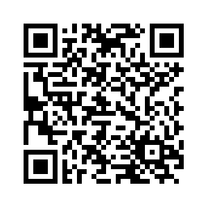 Share to Instagram QR Code