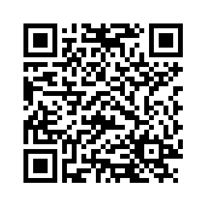 Share to Instagram QR Code