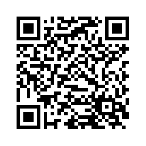 Share to Instagram QR Code