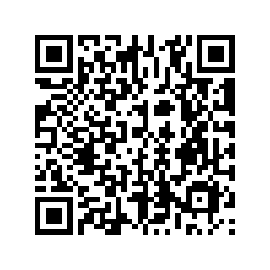 Share to Instagram QR Code