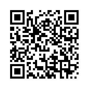 Share to Instagram QR Code