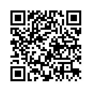 Share to Instagram QR Code