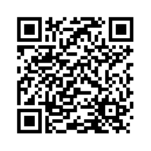 Share to Instagram QR Code