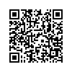 Share to Instagram QR Code