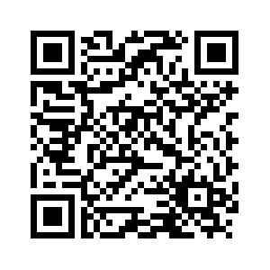 Share to Instagram QR Code