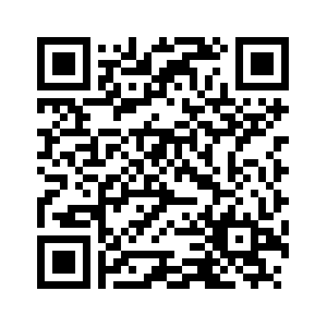 Share to Instagram QR Code