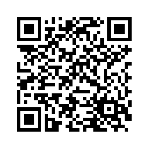 Share to Instagram QR Code