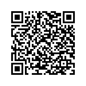 Share to Instagram QR Code