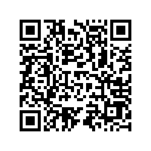 Share to Instagram QR Code