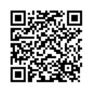 Share to Instagram QR Code