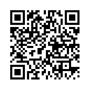 Share to Instagram QR Code