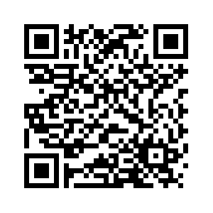 Share to Instagram QR Code