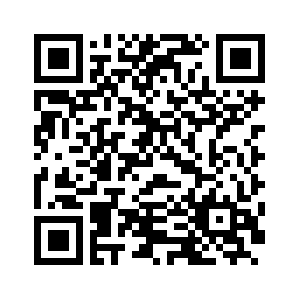 Share to Instagram QR Code
