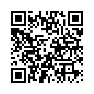 Share to Instagram QR Code