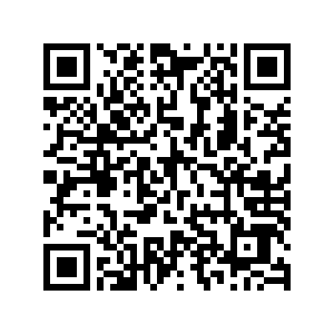 Share to Instagram QR Code