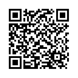 Share to Instagram QR Code