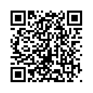 Share to Instagram QR Code