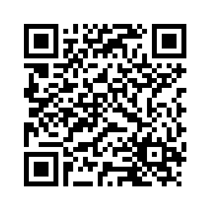 Share to Instagram QR Code
