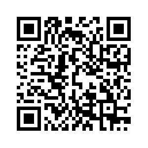 Share to Instagram QR Code