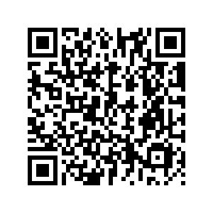 Share to Instagram QR Code