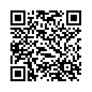 Share to Instagram QR Code