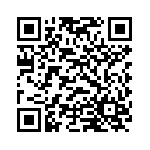 Share to Instagram QR Code