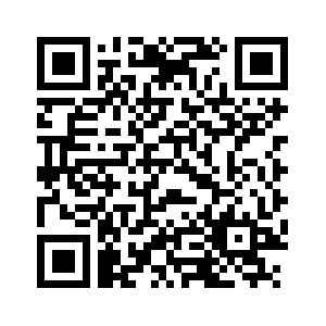 Share to Instagram QR Code