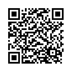 Share to Instagram QR Code