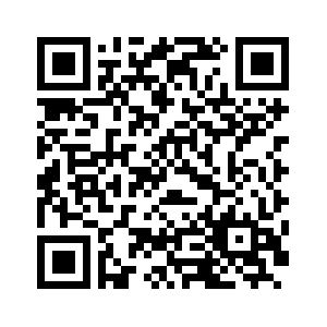 Share to Instagram QR Code