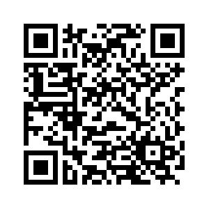 Share to Instagram QR Code