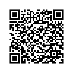 Share to Instagram QR Code