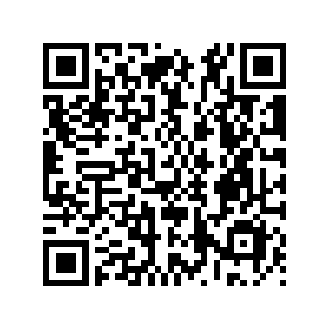 Share to Instagram QR Code