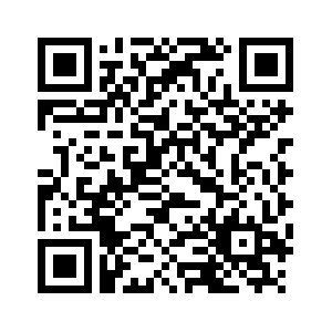 Share to Instagram QR Code